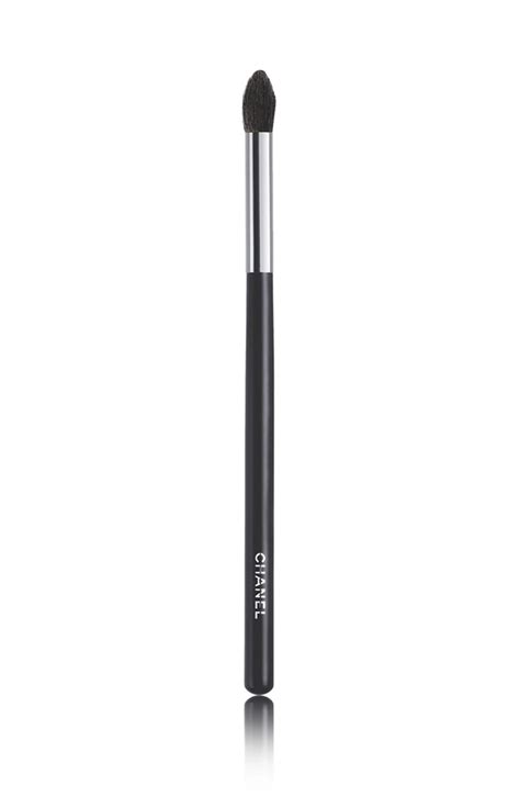 chanel contour shadow brush 20|Eyeshadow For Women .